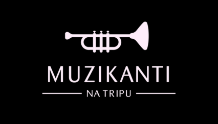 %muzikanti na tripu%
